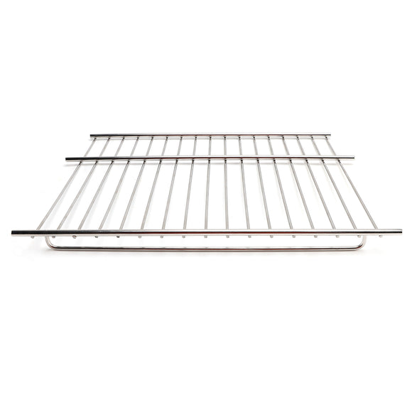 Fridge Shelf Lower Wire Grating for Dometic RML10.4S RML10.4T 289078650