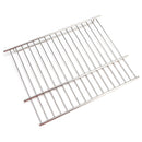Fridge Shelf Lower Wire Grating for Dometic RML10.4S RML10.4T 289078650-14