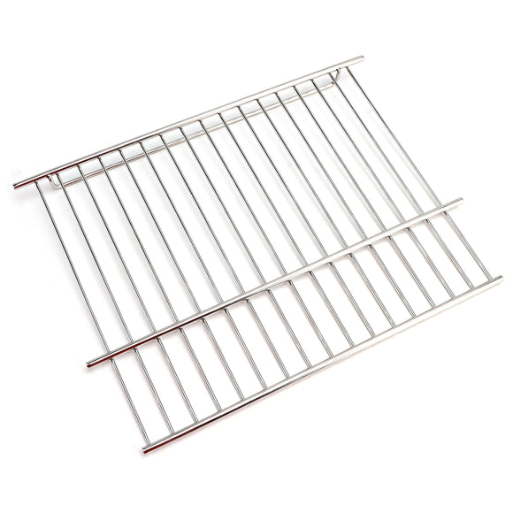 Fridge Shelf Lower Wire Grating for Dometic RML10.4S RML10.4T 289078650