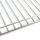 Fridge Shelf Lower Wire Grating for Dometic RML10.4S RML10.4T 289078650-15