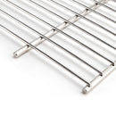 Fridge Shelf Lower Wire Grating for Dometic RML10.4S RML10.4T 289078650-16