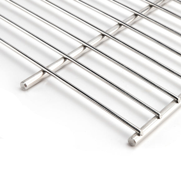Fridge Shelf Lower Wire Grating for Dometic RML10.4S RML10.4T 289078650