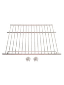 Fridge Shelf Lower Wire Grating for Dometic RML10.4S RML10.4T 289078650-18