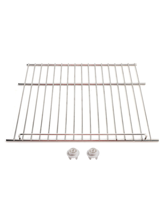 Fridge Shelf Lower Wire Grating for Dometic RML10.4S RML10.4T 289078650