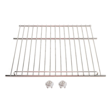 Fridge Shelf Lower Wire Grating for Dometic RML10.4S RML10.4T 289078650