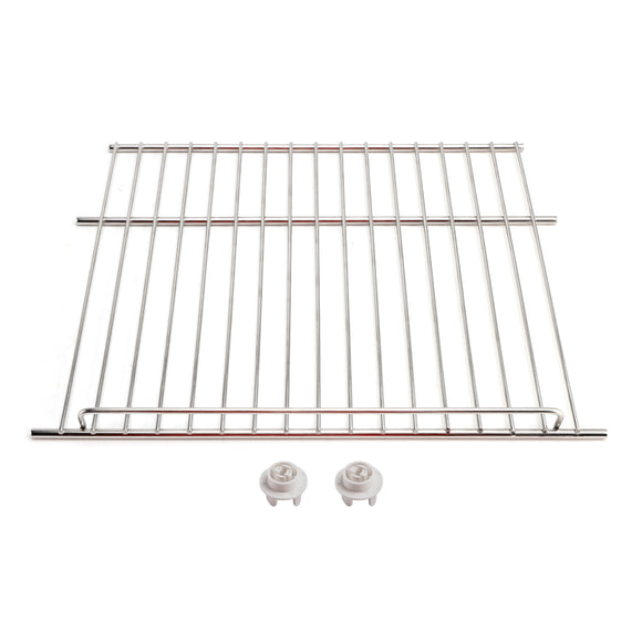 Fridge Shelf Lower Wire Grating for Dometic RML10.4S RML10.4T 289078650