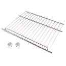 Fridge Shelf Lower Wire Grating for Dometic RML10.4S RML10.4T 289078650-3