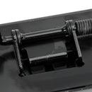 Mercedes Sprinter VW Crafter Van Seat Swivel Base Turntable Rotatable-13