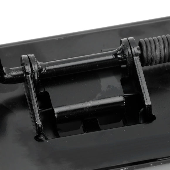 Mercedes Sprinter VW Crafter Van Seat Swivel Base Turntable Rotatable