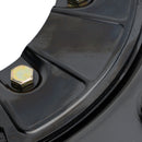 Mercedes Sprinter VW Crafter Van Seat Swivel Base Turntable Rotatable-14