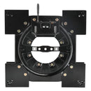 Mercedes Sprinter VW Crafter Van Seat Swivel Base Turntable Rotatable-3