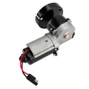 Dometic 9200 Series 3317084.000U RV Awning Motor Drive Repair Kit Assembly-9