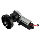 Dometic 9200 Series 3317084.000U RV Awning Motor Drive Repair Kit Assembly-10