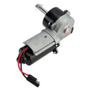 Dometic 9200 Series 3317084.000U RV Awning Motor Drive Repair Kit Assembly-11
