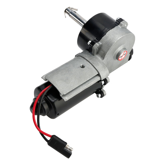 Dometic 9200 Series 3317084.000U RV Awning Motor Drive Repair Kit Assembly