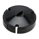Dometic 9200 Series 3317084.000U RV Awning Motor Drive Repair Kit Assembly-13