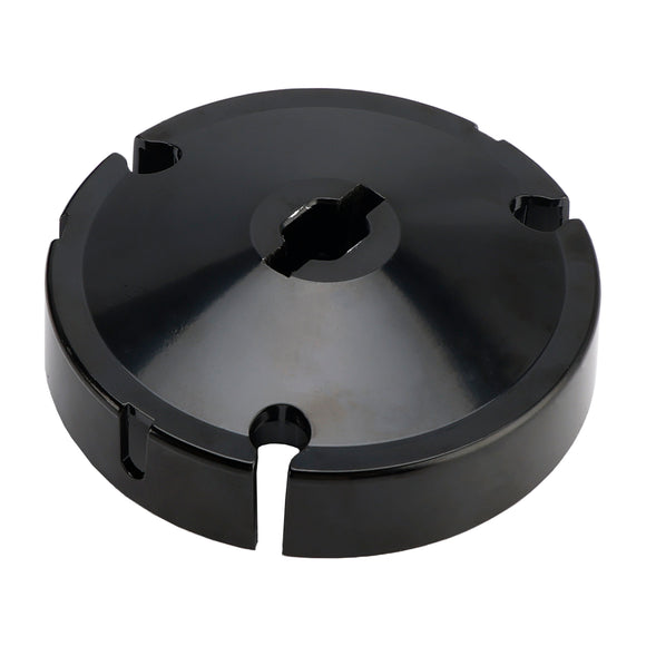 Dometic 9200 Series 3317084.000U RV Awning Motor Drive Repair Kit Assembly