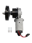 Dometic 9200 Series 3317084.000U RV Awning Motor Drive Repair Kit Assembly-15