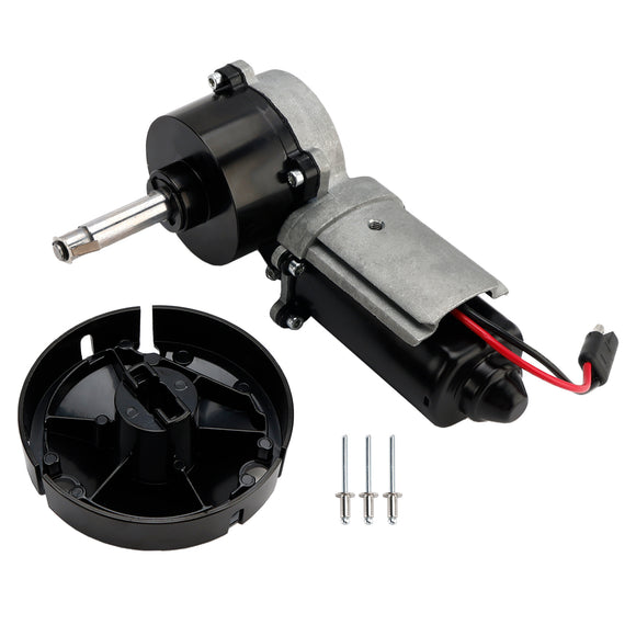 Dometic 9200 Series 3317084.000U RV Awning Motor Drive Repair Kit Assembly