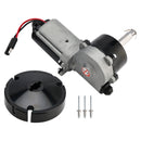Dometic 9200 Series 3317084.000U RV Awning Motor Drive Repair Kit Assembly-17