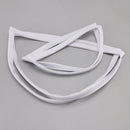Dometic RM2652 DM2652 RM2663 Refrigerator Gasket Kits 3108704.374-9