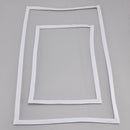 Dometic RM2652 DM2652 RM2663 Refrigerator Gasket Kits 3108704.374-12