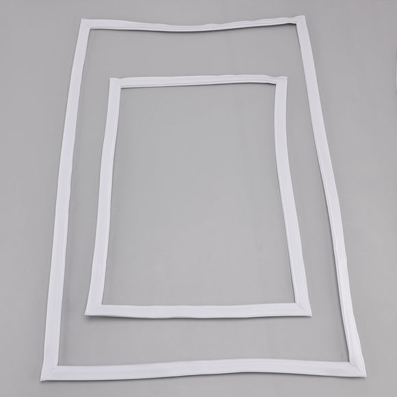 Dometic RM2652 DM2652 RM2663 Refrigerator Gasket Kits 3108704.374