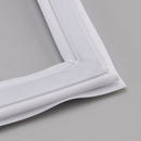 Dometic RM2652 DM2652 RM2663 Refrigerator Gasket Kits 3108704.374-14