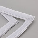 Dometic RM2652 DM2652 RM2663 Refrigerator Gasket Kits 3108704.374-15