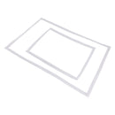 Dometic RM2652 DM2652 RM2663 Refrigerator Gasket Kits 3108704.374-16