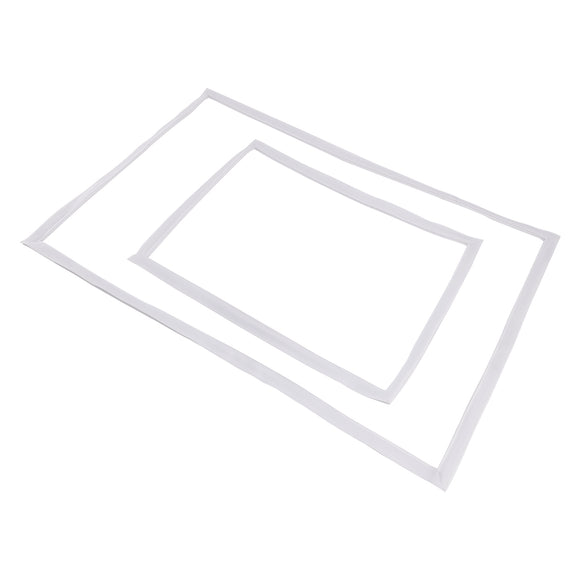 Dometic RM2652 DM2652 RM2663 Refrigerator Gasket Kits 3108704.374