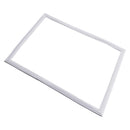 Dometic RM2852 RM3862 RM2862 RM4872 RV Refrigerator Gasket Kits 3108704382-12