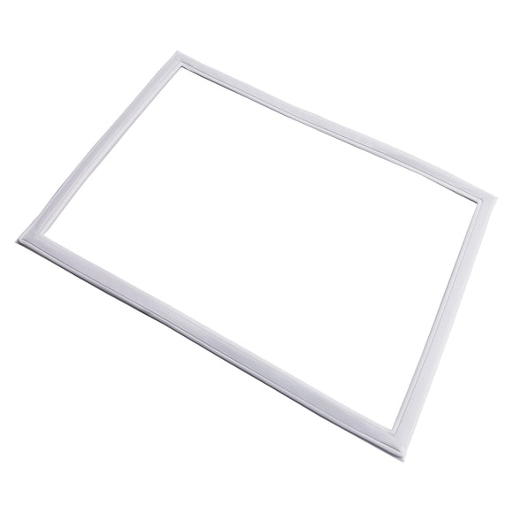 Dometic RM2852 RM3862 RM2862 RM4872 RV Refrigerator Gasket Kits 3108704382