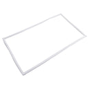 Dometic RM2852 RM3862 RM2862 RM4872 RV Refrigerator Gasket Kits 3108704382-13