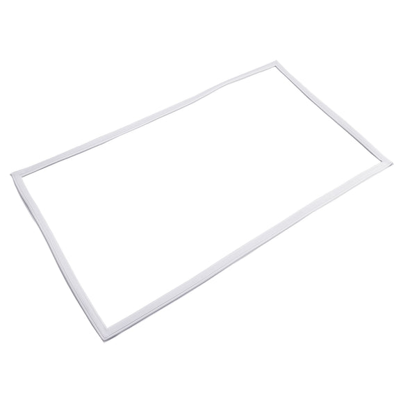 Dometic RM2852 RM3862 RM2862 RM4872 RV Refrigerator Gasket Kits 3108704382