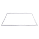 Dometic RM2852 RM3862 RM2862 RM4872 RV Refrigerator Gasket Kits 3108704382-14