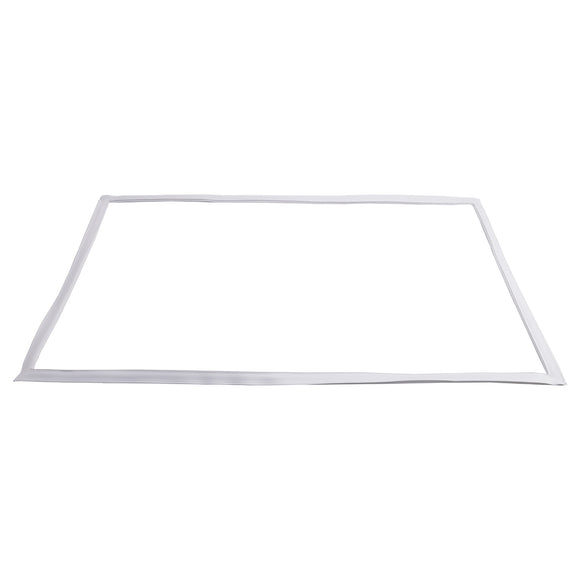 Dometic RM2852 RM3862 RM2862 RM4872 RV Refrigerator Gasket Kits 3108704382
