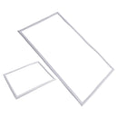 Dometic RM2852 RM3862 RM2862 RM4872 RV Refrigerator Gasket Kits 3108704382-4