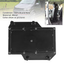 Right Hand Drive VW T5 T6 Transporter Camper Van RHD Double Seat Swivel Base-7