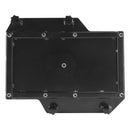 Right Hand Drive VW T5 T6 Transporter Camper Van RHD Double Seat Swivel Base-3