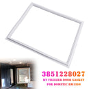 Dometic RM1350 RV Freezer Door Gasket 3851228027-6