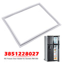 Dometic RM1350 RV Freezer Door Gasket 3851228027-9