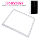 Dometic RM1350 RV Freezer Door Gasket 3851228027-11