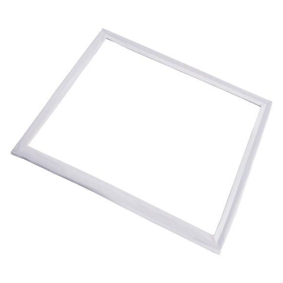 Dometic RM1350 RV Freezer Door Gasket 3851228027