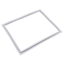 Dometic RM1350 RV Freezer Door Gasket 3851228027-13