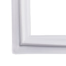 Dometic RM1350 RV Freezer Door Gasket 3851228027-14