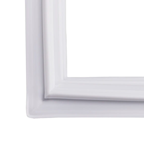 Dometic RM1350 RV Freezer Door Gasket 3851228027