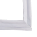 Dometic RM1350 RV Freezer Door Gasket 3851228027-15