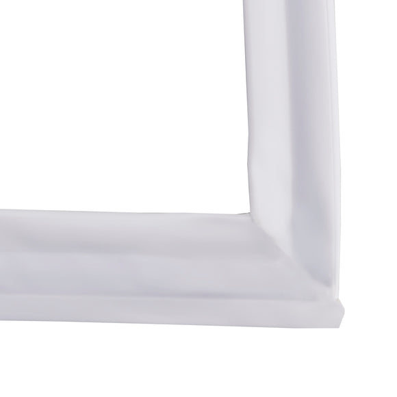 Dometic RM1350 RV Freezer Door Gasket 3851228027