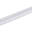 Dometic RM1350 RV Freezer Door Gasket 3851228027-3